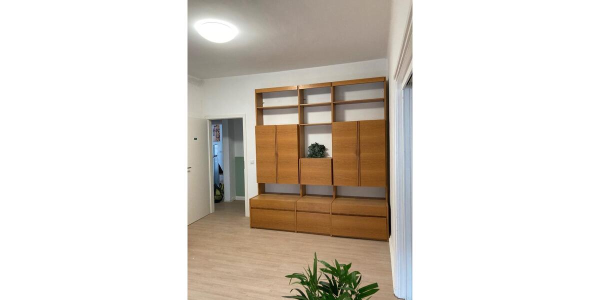 Etagenwohnung Koblenz Bubenheim - 2 Zimmer, 53 m&sup2;, 650&euro; | Angebot:26347964