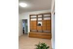 Etagenwohnung Koblenz Bubenheim - 2 Zimmer, 53 m&sup2;, 650&euro; | Angebot:26347964