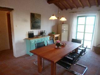Einfamilienhaus Dietramszell - 2 Zimmer, 80 m&sup2;, 390.000&euro; | Angebot:25073997