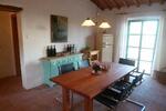 Einfamilienhaus Dietramszell - 2 Zimmer, 80 m&sup2;, 390.000&euro; | Angebot:25073997