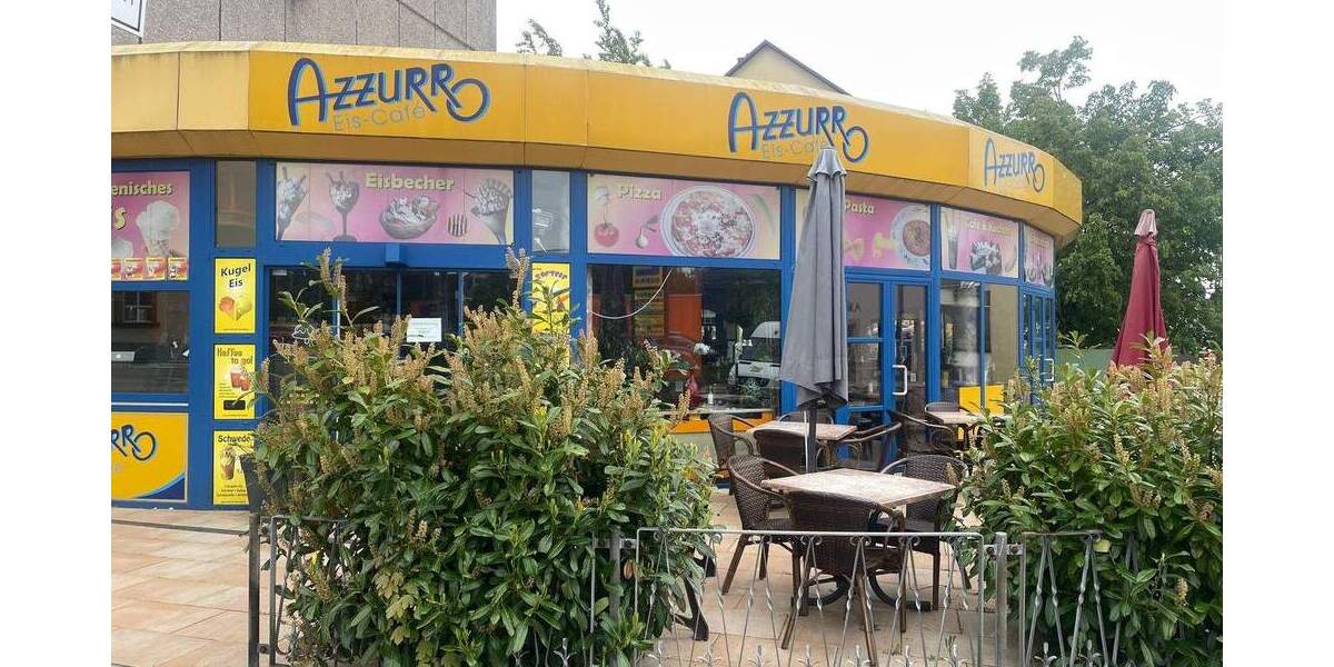 Gewerbeobjekt Brand-Erbisdorf Erbisdorf - 187.000&euro; | Angebot:26786358