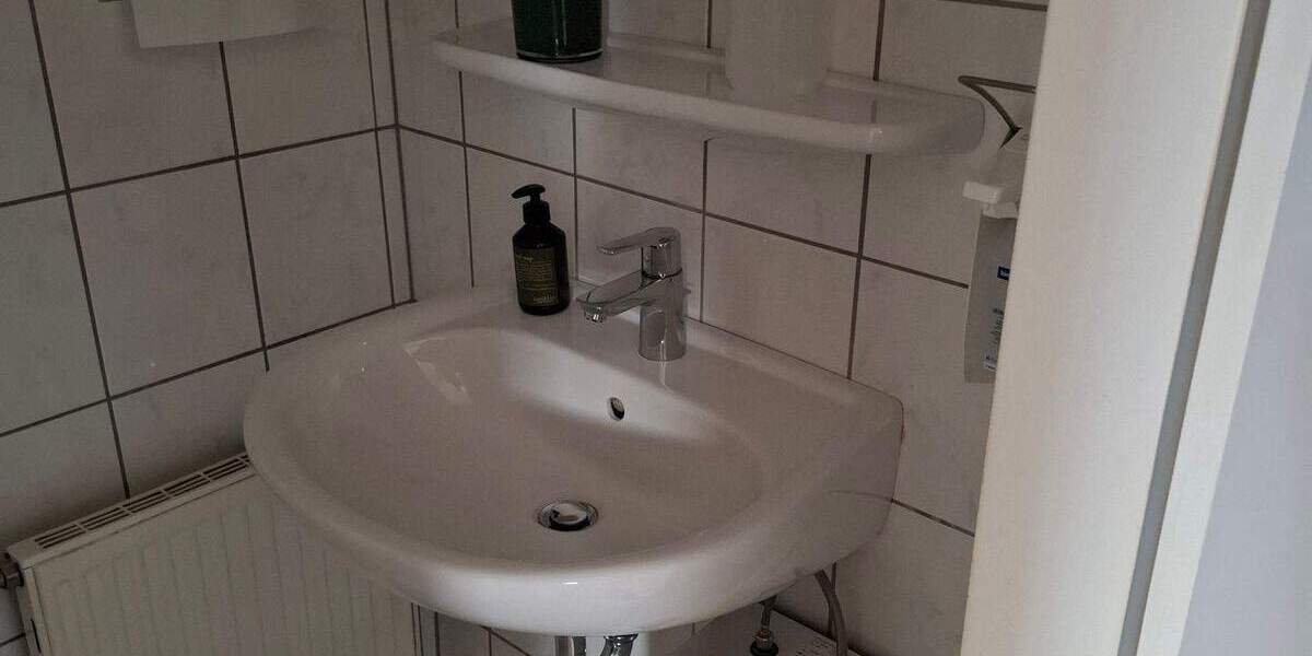 Gewerbeobjekt Bonn Plittersdorf - 1 Zimmer, 540.000&euro; | Angebot:25374675