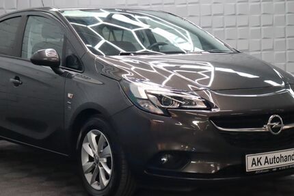 Opel Corsa 141.002 km 6.290 &euro; Freising bei München 85354