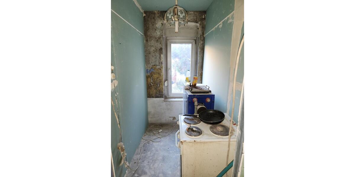 Einfamilienhaus Demmin - 4 Zimmer, 87 m&sup2;, 68.000&euro; | Angebot:26776940
