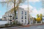 Etagenwohnung Melle Melle-Mitte - 3 Zimmer, 99 m&sup2;, 396.440&euro; | Angebot:26643991