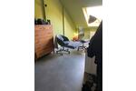 Dachgeschoßwohnung Lemgo - 4 Zimmer, 85 m&sup2;, 670&euro; | Angebot:26374142