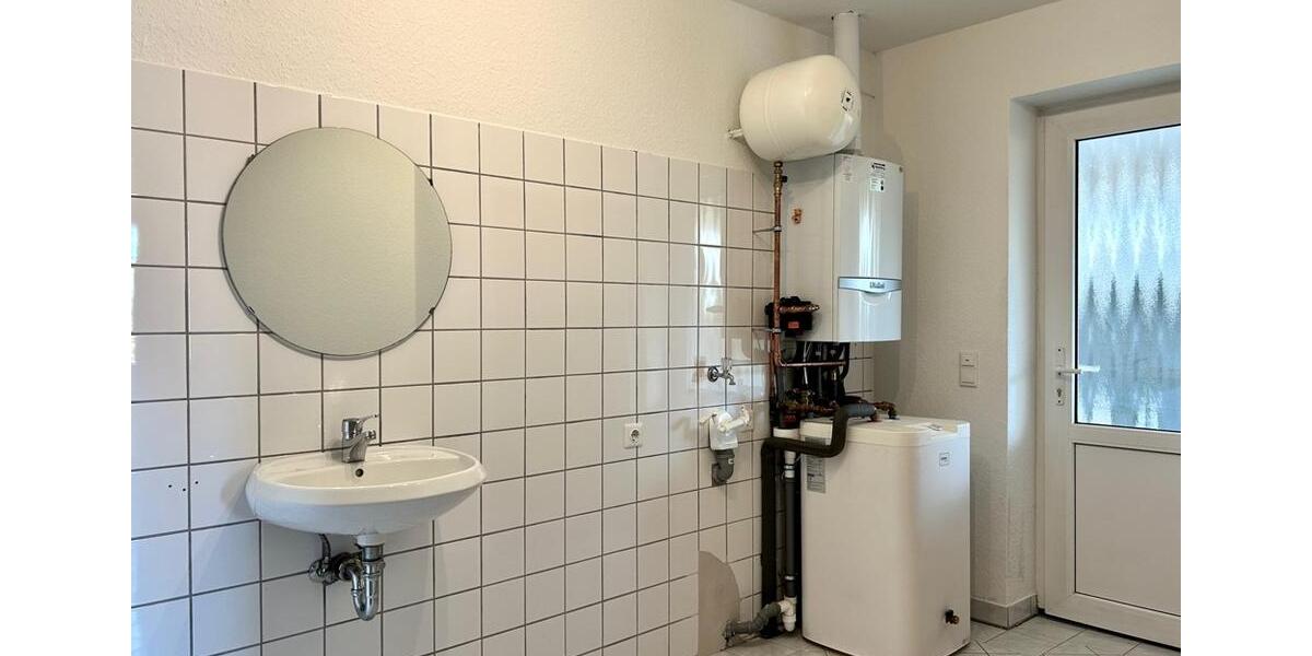 Bungalow Barßel - 4 Zimmer, 125 m&sup2;, 1.200&euro; | Angebot:25545598