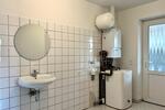 Bungalow Barßel - 4 Zimmer, 125 m&sup2;, 1.200&euro; | Angebot:25545598