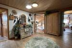 Etagenwohnung Peiting - 4 Zimmer, 115 m&sup2;, 375.000&euro; | Angebot:26400919
