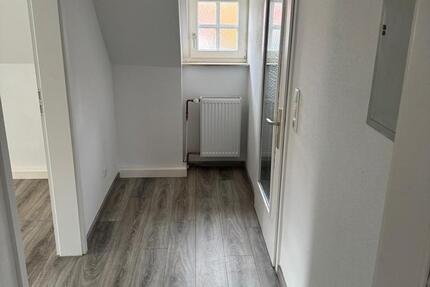 Wohnung Sontra - 2 Zimmer, 40 m&sup2;, 320&euro; | Angebot:22922386