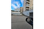 Etagenwohnung Eislingen (Fils) - 3 Zimmer, 74 m&sup2;, 203.000&euro; | Angebot:26567396