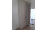 Etagenwohnung Schleiz - 3 Zimmer, 71 m&sup2;, 410&euro; | Angebot:26264400