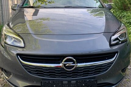 Opel Corsa 93.106 km 6.699 &euro; Mainz-Kastel 55252