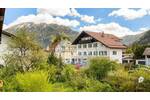 Einfamilienhaus Oberammergau - 8 Zimmer, 150 m&sup2;, 1.570.000&euro; | Angebot:25798389