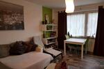 Etagenwohnung Gifhorn - 3 Zimmer, 64 m&sup2;, 125.000&euro; | Angebot:26671410