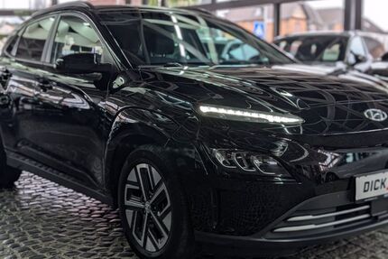 Hyundai KONA 48.660 km 22.480 &euro; Dieburg 64807