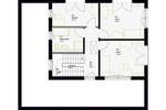 Einfamilienhaus Simmerath Strauch - 7 Zimmer, 155 m&sup2;, 465.173&euro; | Angebot:26787907