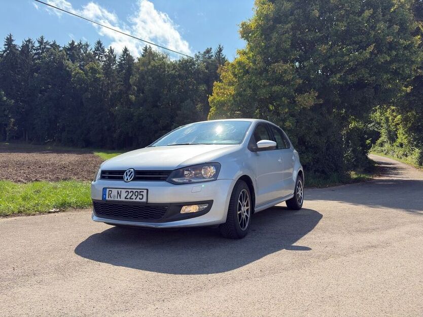Polo