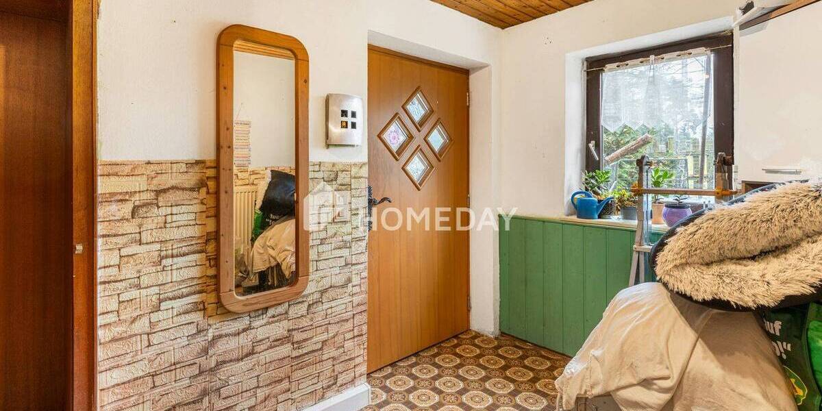 Bauernhaus, Landhaus Prackenbach Unterrubendorf - 8 Zimmer, 254 m&sup2;, 329.000&euro; | Angebot:25773218