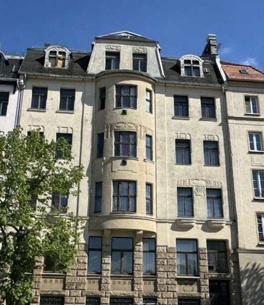 Haus zum Kaufen in Plauen 298.000 € 750 m²