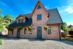 Doppelhaushälfte Sylt - 5 Zimmer, 160 m&sup2;, 2.250.000&euro; | Angebot:26754204