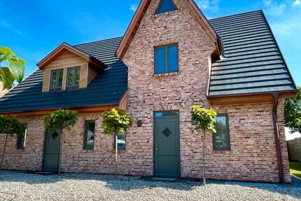 Haus Sylt - 5 Zimmer, 160 m&sup2;, 2.250.000&euro; | Angebot:26754204