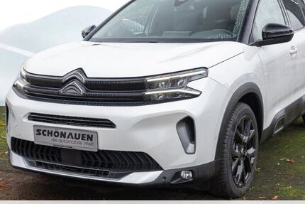 Citroen C5 Aircross 32.124 km 23.550 &euro; Kerpen 50171