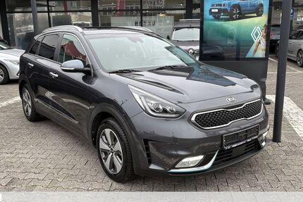Kia Niro 44.000 km 19.970 &euro; Hanau 63452