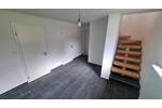 Doppelhaushälfte Plattenburg - 5 Zimmer, 115 m&sup2;, 1.050&euro; | Angebot:25872787