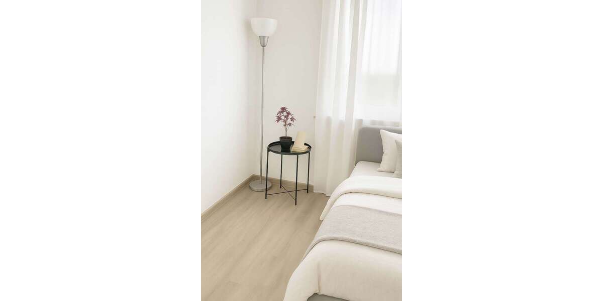 Zimmer Garching bei München Hochschul- und Forschungszentrum - 820&euro; | Angebot:27100041