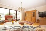 Familienfreundliches Reihenmittelhaus mit Garten und Terrasse in Neuburg zu vermieten - Ein Objekt von Ihrem Immobilienpartner SOWA Immobilien und Finanzen - Reihenhaus Neuburg | Angebot:26071685
