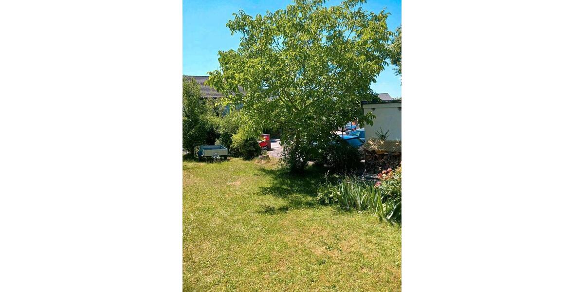 Mehrfamilienhaus, Wohnhaus Schwabach - 9 Zimmer, 229 m&sup2;, 899.000&euro; | Angebot:26739469