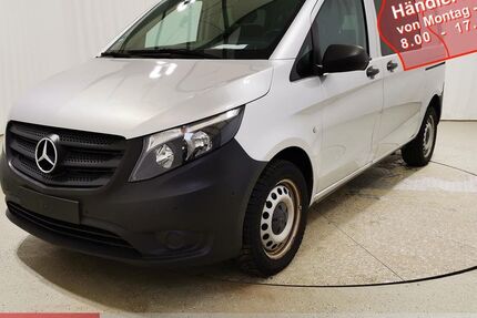 Mercedes-Benz Vito 86.632 km 25.999 &euro; Chemnitz 09120