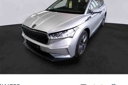 Skoda Enyaq 21.900 km 28.950 &euro; Kreuztal 57223