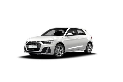 Audi A1 50.500 km 20.850 &euro; Bad Kissingen 97688