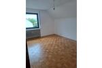 Dachgeschoss Wohnung in zentraler Lage von St. Augusti Hangelar