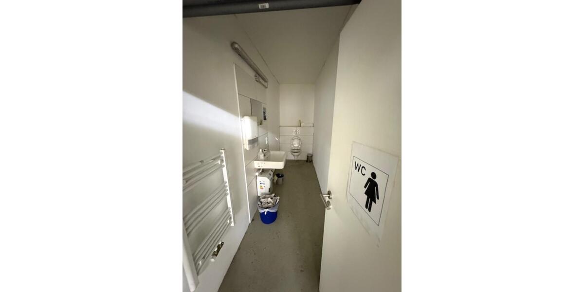 Gewerbeobjekt Bergheim Ahe - 1.650&euro; | Angebot:24864202