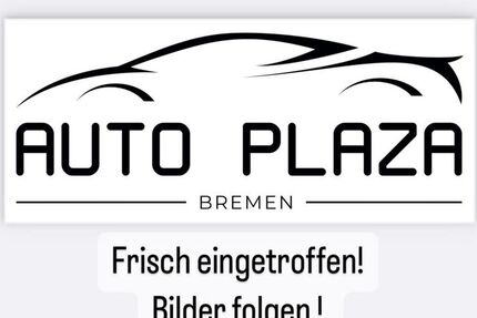 VW Caddy 269.950 km 7.990 &euro; Bremen 28199