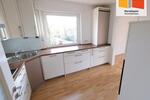 Etagenwohnung Rietberg - 3 Zimmer, 94 m&sup2;, 750&euro; | Angebot:25391532