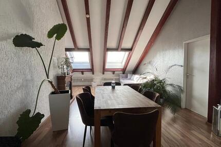 Wohnung Langgöns - 3 Zimmer, 78 m&sup2;, 590&euro; | Angebot:25560539