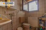 Mehrfamilienhaus, Wohnhaus Borken - 7 Zimmer, 178 m&sup2;, 269.000&euro; | Angebot:25732331