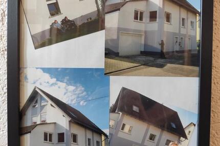 Haus Nentershausen - 6 Zimmer, 220 m&sup2;, 1.400&euro; | Angebot:25420627