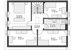 Einfamilienhaus Schlangen - 5 Zimmer, 160 m&sup2;, 1.800&euro; | Angebot:26663251