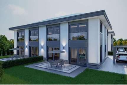 Grundstück Giesen Groß Förste - 189.000&euro; | Angebot:24872343