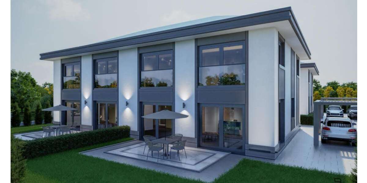 Grundstück Giesen Groß Förste - 189.000&euro; | Angebot:24872343