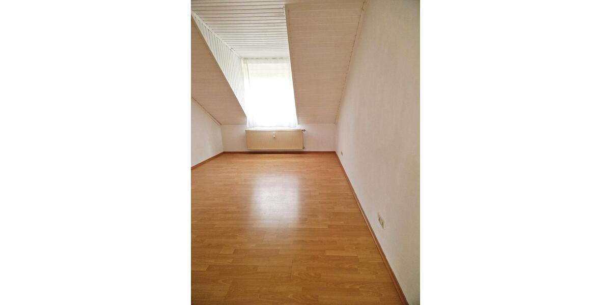 Einfamilienhaus Trierweiler - 10 Zimmer, 460 m&sup2;, 429.000&euro; | Angebot:27055293