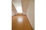 Einfamilienhaus Trierweiler - 10 Zimmer, 460 m&sup2;, 429.000&euro; | Angebot:27055293