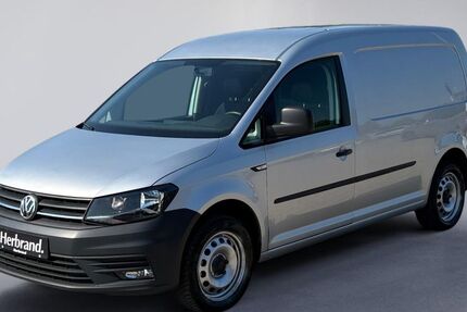 VW Caddy 169.302 km 11.894 &euro; Kevelaer 47623