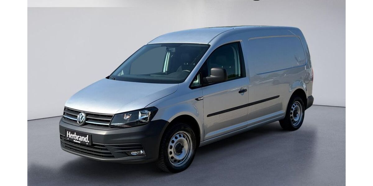 VW Caddy 169.302 km 11.894 &euro; Kevelaer 47623