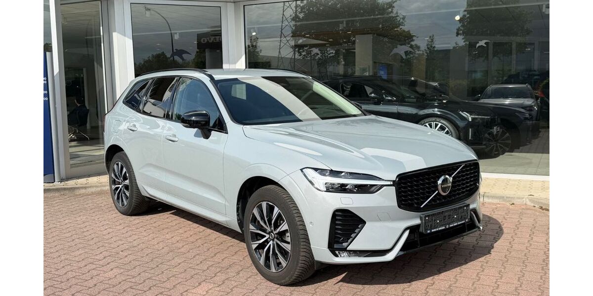 Volvo XC60 32.200 km 42.490 &euro; Dietzenbach 63128